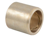 91163014 Bushing - Bronze | JLG